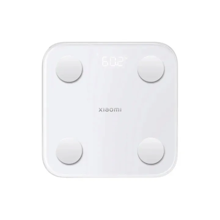 xiaomi-body-composition-scale-s400