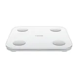 xiaomi-body-composition-scale-s400-stan-nowy