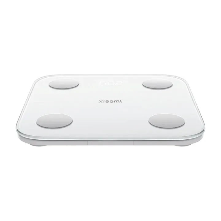 xiaomi-body-composition-scale-s400