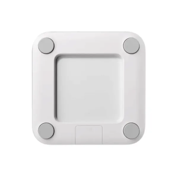 xiaomi-body-composition-scale-s400-marka-xiaomi