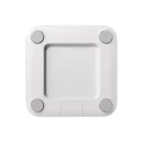 xiaomi-body-composition-scale-s400-marka-xiaomi