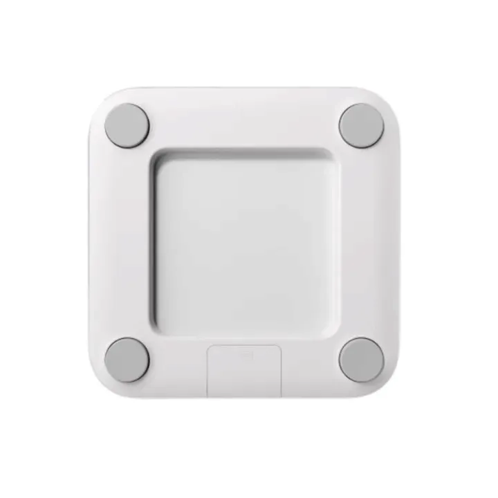xiaomi-body-composition-scale-s400