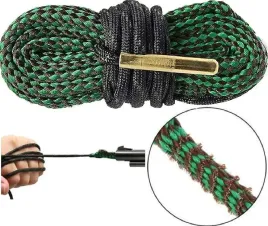 sznur-wycior-do-czyszczenia-broni-ar-kal-556-223