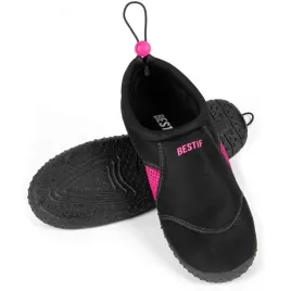 buty-do-wody-morsowania-damskie-bestif-plazowe-plywania-na-jezowce