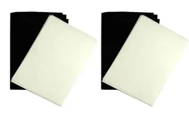 2x-filtr-weglowy-2x-filtr-tluszczowy-do-okapu-uniwersalny-2-komplety