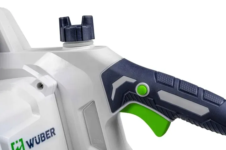 pila-lancuchowa-elektryczna-pilarka-drewna-olej-prowadnica-zasilanie-sieciowe