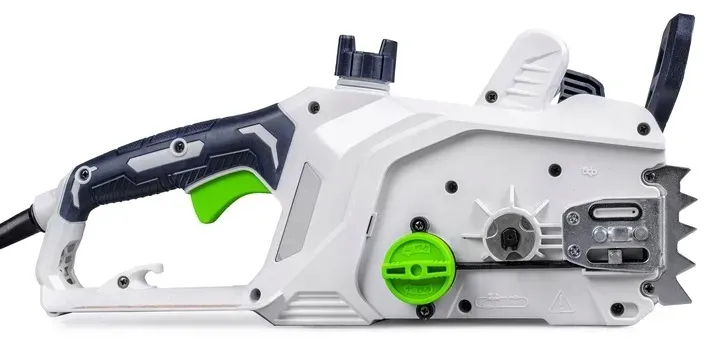 pila-lancuchowa-elektryczna-pilarka-drewna-olej-prowadnica-stan-nowy