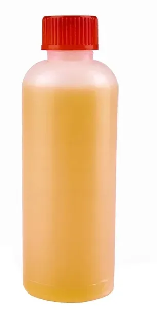 pila-lancuchowa-elektryczna-pilarka-drewna-olej-prowadnica-producent-lancucha-wuber