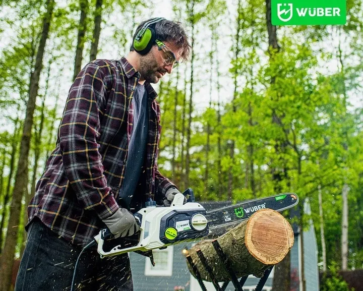 pila-lancuchowa-elektryczna-pilarka-drewna-olej-prowadnica-zawiera-baterie-nie