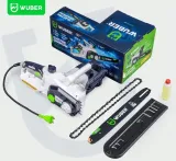 pila-lancuchowa-elektryczna-pilarka-drewna-olej-prowadnica-stan-nowy-seria-pily-lancuchowe-do-drewna-wuber-w41696