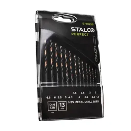 wiertla-do-metalu-hss-kpl-13elem-stalco-perfect