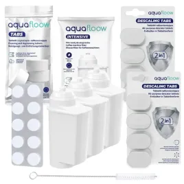 3x-filtr-do-ekspresu-siemens-eq6-tabletki-czyszczace-odkamieniacz