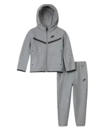 dres-dzieciecy-nike-86h052-042-r-116-122