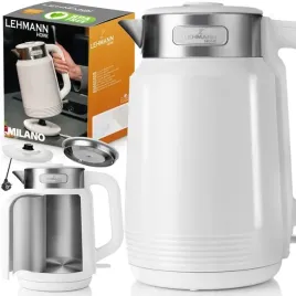 czajnik-elektryczny-bezprzewodowy-2200w-mocny-bialy-stalowy-duzy-20l