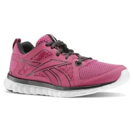 buty-reebok-sublite-escape-v66975-roz-38