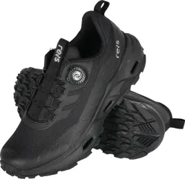buty-meskie-sportowe-reis-r-43-czarne-polbuty-typu-boa-lekkie-oddychajace