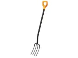 metalowe-widly-fiskars-solid-1070673-120cm