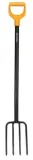 metalowe-widly-fiskars-solid-1070673-120cm-stan-nowy