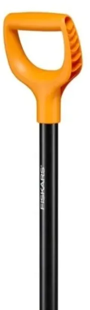 metalowe-widly-fiskars-solid-1070673-120cm-marka-fiskars