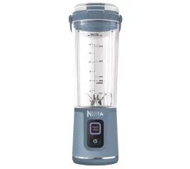 bezprzewodowy-blender-kielichowy-ninja-bc151eunv-053l-miksowanie