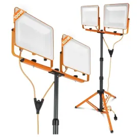 halogen-led-statyw-budowlany-naswietlacz-2x-100w-10000lm-lampa-na-stojaku