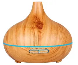 nawilzacz-powietrza-dyfuzor-zapachowy-na-olejki-eteryczne-aromaterapia