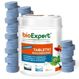 bakterie-do-szamba-tabletki-biologiczne-na-2-lata-24-szt-bioexpert
