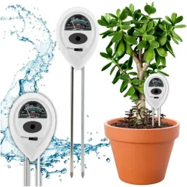 miernik-czujnik-wilgotnosci-gleby-ziemi-tester-podloza-podlewania