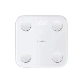 xiaomi-waga-do-pomiaru-skladu-ciala-s400