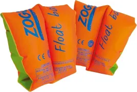 rekawki-do-plywania-zoggs-float-bands-3-6-lat-or18-25kg