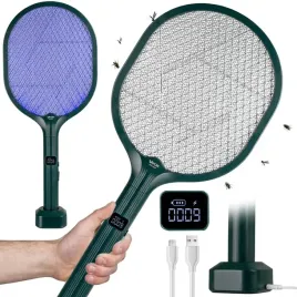 lapka-pulapka-lampa-owadobojcza-uv-na-muchy-komary-elektryczna-packa