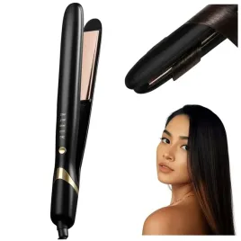 prostownica-do-wlosow-ceramiczna-2w1-jonizacja-kreci-wlosy-regulacja