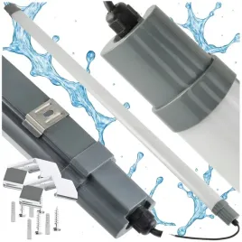 lampa-led-120cm-hermetyczna-panel-oprawa-36w-ip65-do-garazu-warsztatu