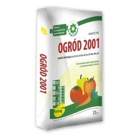 ogrod-2001-uniwersalny-25kg