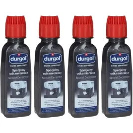 4x-odkamieniacz-do-ekspresow-cisnieniowych-durgol-swiss-espresso-125ml