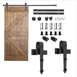 system-drzwi-przesuwnych-barn-door-strzala-2m