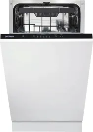 zmywarka-do-zabudowy-gorenje-gv520e10-11kpl-stal-nierdzewna