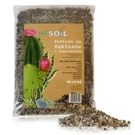 imsoil-ziemia-dedykowana-do-kaktusow-i-sukulentow-10l