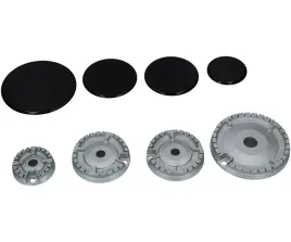 palnik-kuchenki-mastercook-wrozamet-sabaf-komplet