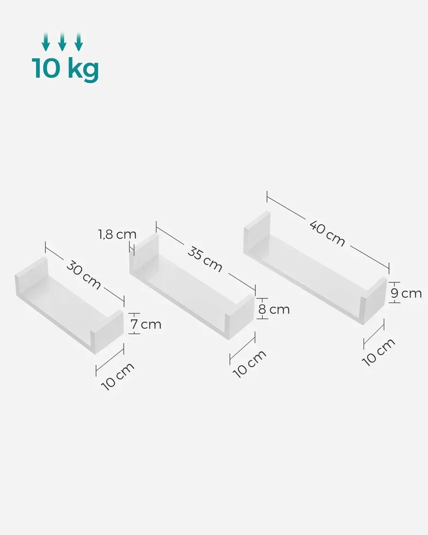 zestaw-3-polek-lws40wt