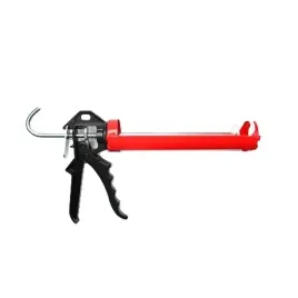 pistolet-do-pianki-pro-bw-06-wyciskacz-do-kartuszy-kleju-silikon