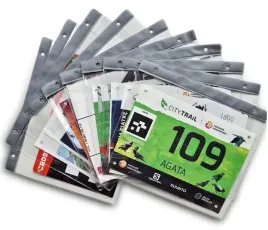 koszulki-na-numery-startowe-bieganie-triathlon
