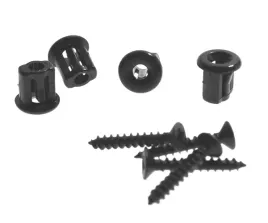 zestaw-montazowy-wkrety-piekarnika-aeg-electrolux