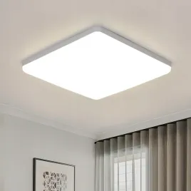 lampa-lazienkowa-sufitowa-lampa-plafon-led-bialy-nowoczesna-4500k-ip40