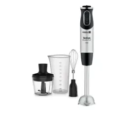 blender-reczny-tefal-quickchef-hb656838-1000w-08l-rozdrabniacz-mikser