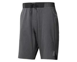 spodenki-meskie-trenningowe-reebok-cd5193-roz-xl