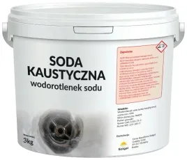 wodorotlenek-sodu-do-rur-syfonu-soda-kaustyczna-czysty-sklad-3kg