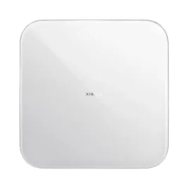 inteligentna-waga-lazienkowa-xiaomi-mi-smart-scale-s200-biala