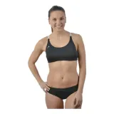 head-cross-bikini-extra-roz-it-36-stan-nowy