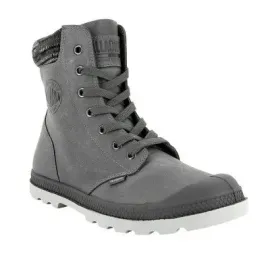 buty-trapery-palladium-pampa-hi-knit-lp-95172-022-roz-36